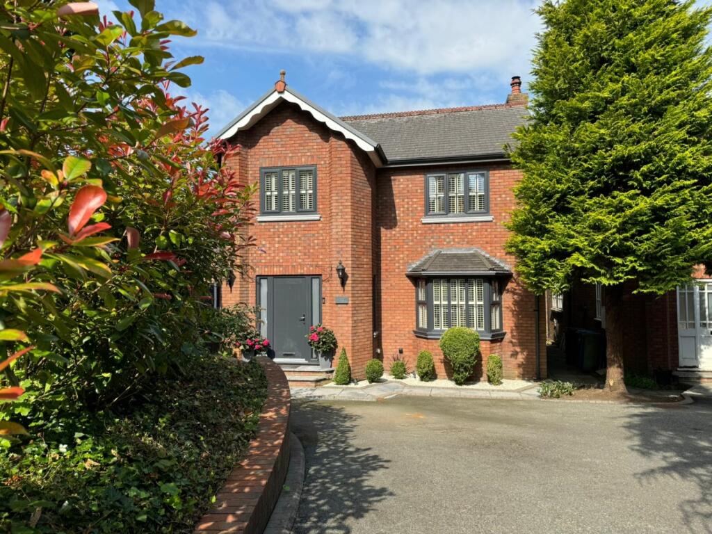 PHOTO-2024-09-14-09-43-15