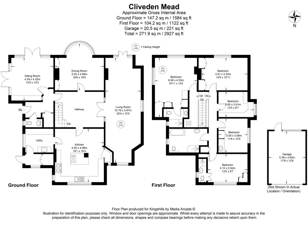 listing_540377_0034_84ee33f8