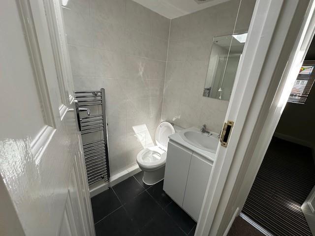 Bressey Grove 7.jpg