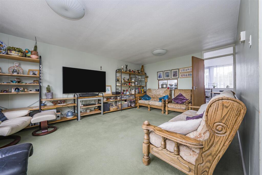 Photo May 21 2025, 1 09 08 PM.jpg