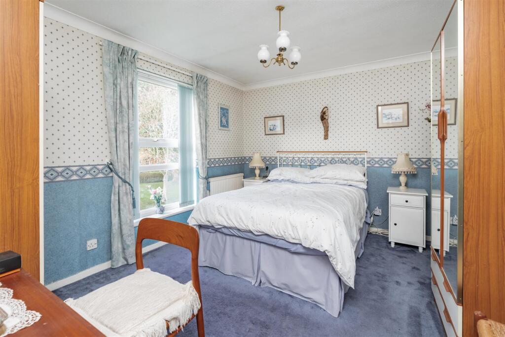 43 Manor Forstal-HR14.jpg