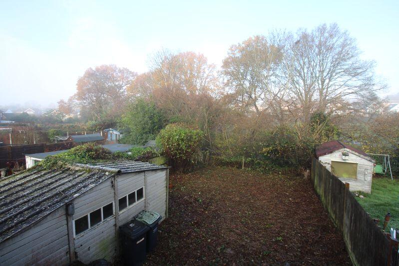 Nursery Close, Tonbridge