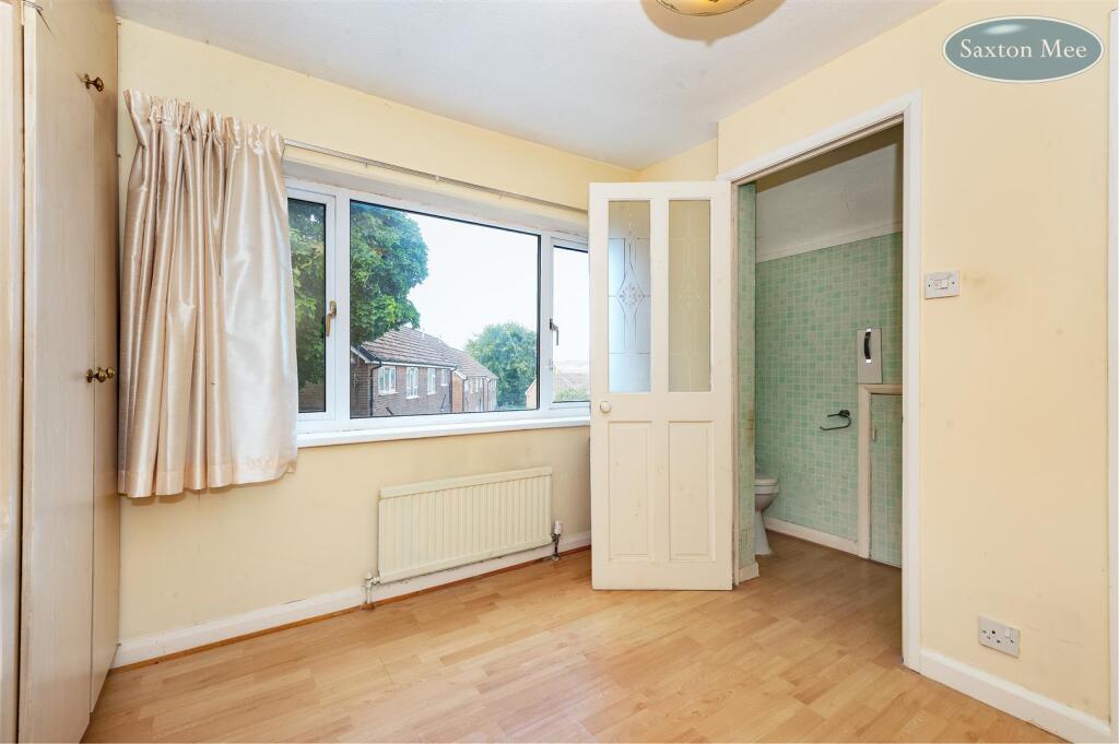 29 MCINTYRE ROAD - bedroom 2 1522.jpg