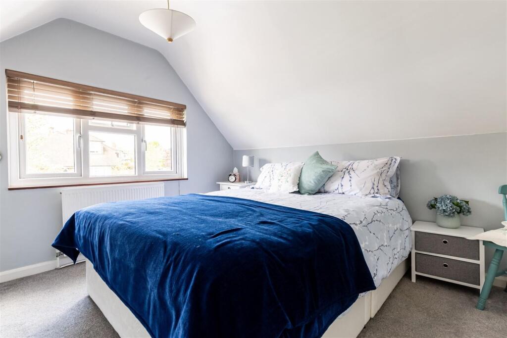 10 Orchard Drive  (18).jpg