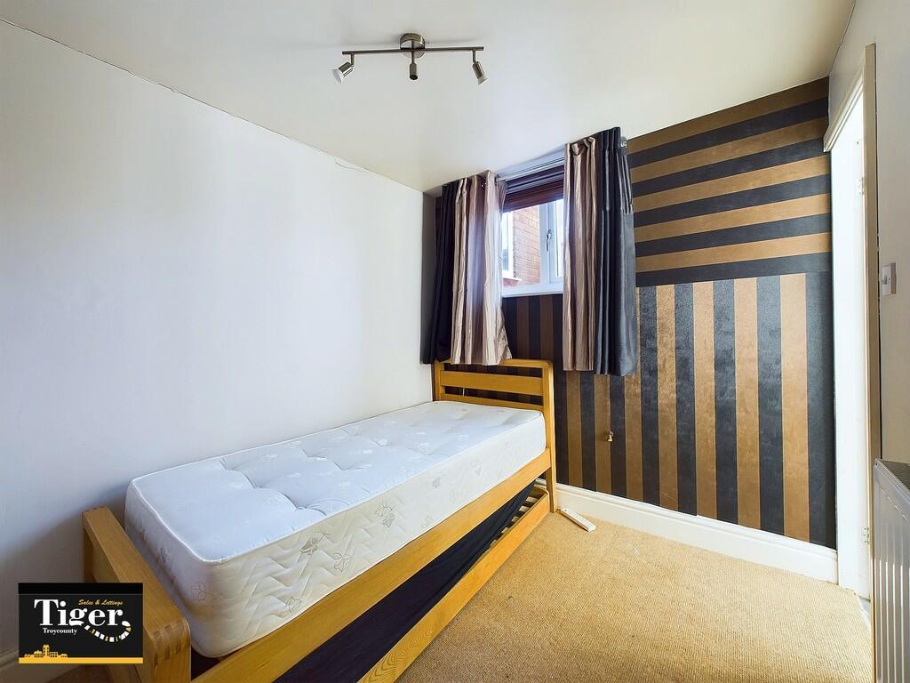 CAM03440G0-PR0173...