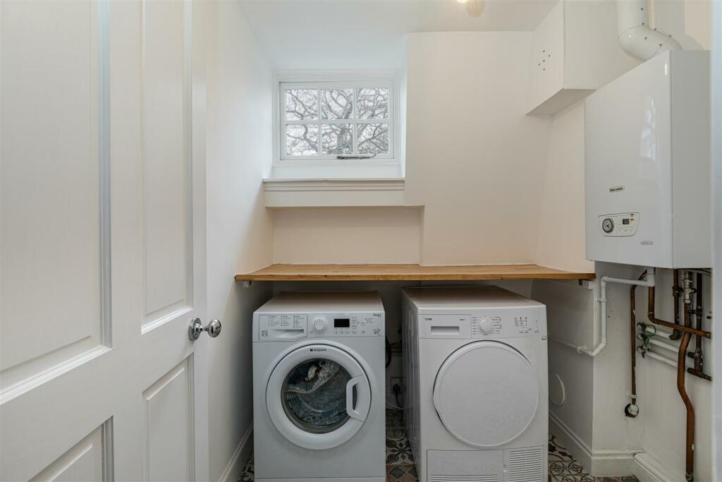46 High Cross Avenue Melrose 19.JPG