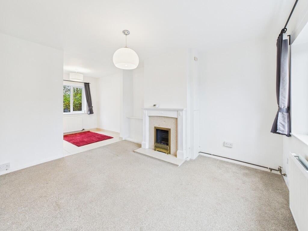 CAM02854G0-PR0473...