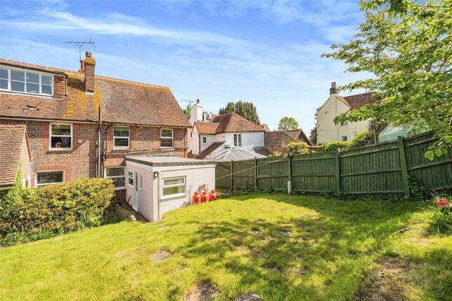 004b079ade674f27478009a35d817c09402b8871