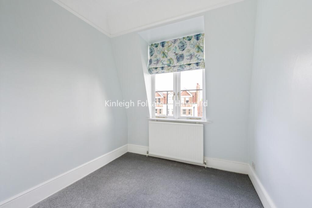 61aefa10-ff14-41d7-b