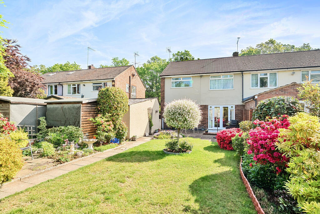 3-681346f5acd97-1...