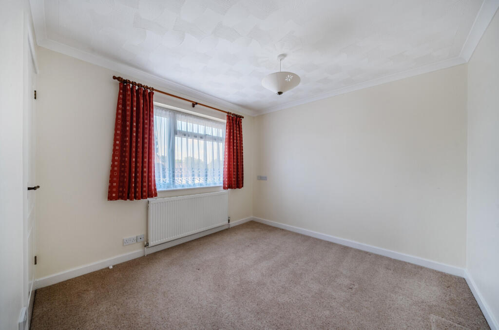 1317789186862a217a5a71