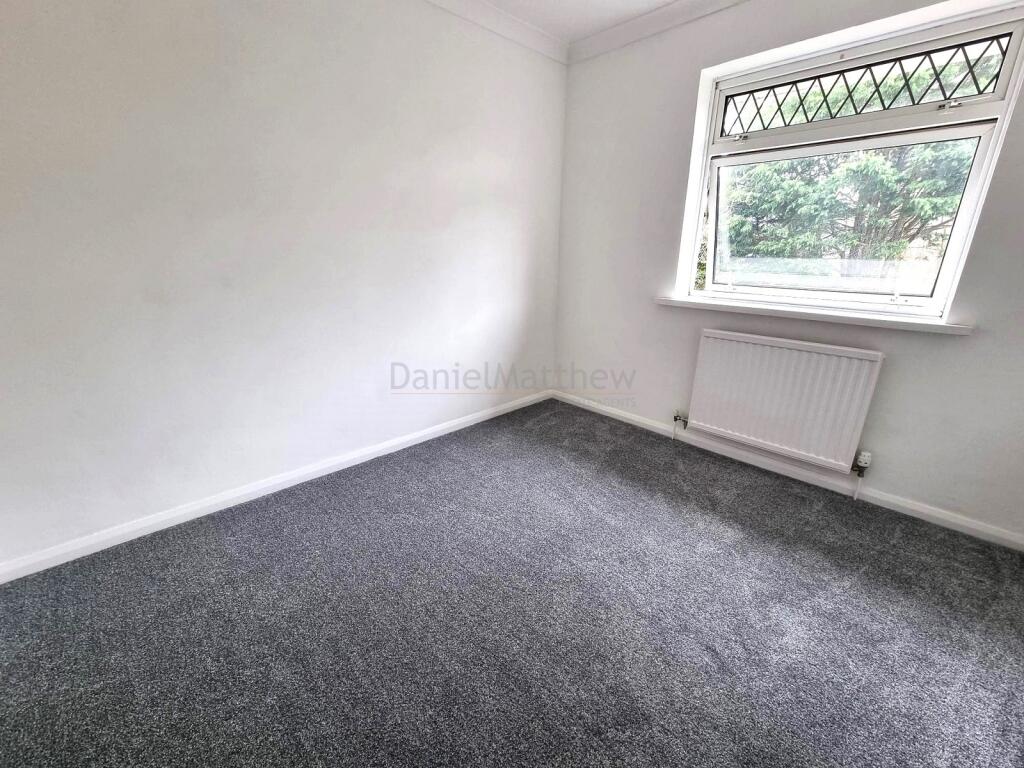 Bedroom  Two