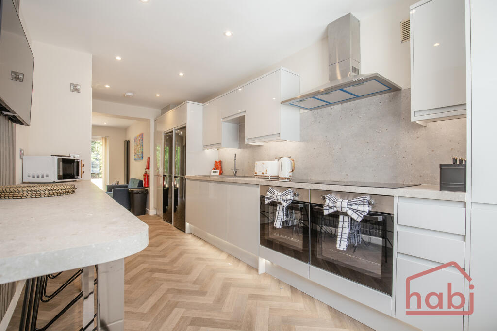 kitchen 5