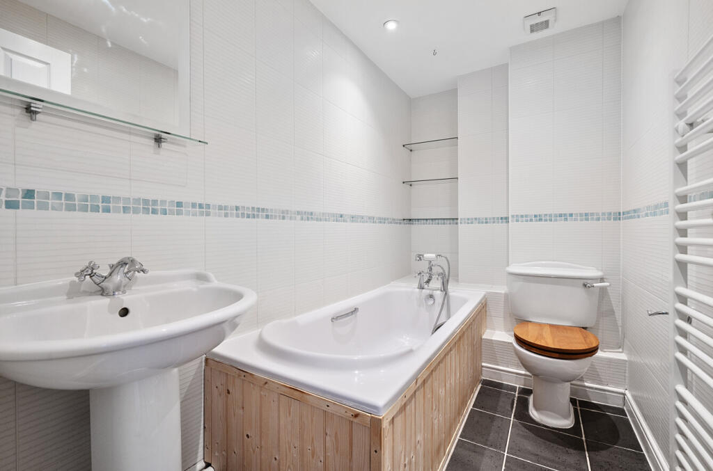 1321388-20-686f85...