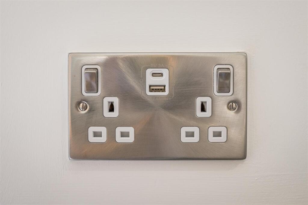 Property-Perspective-Stoneley-Road-Crewe-040725-03