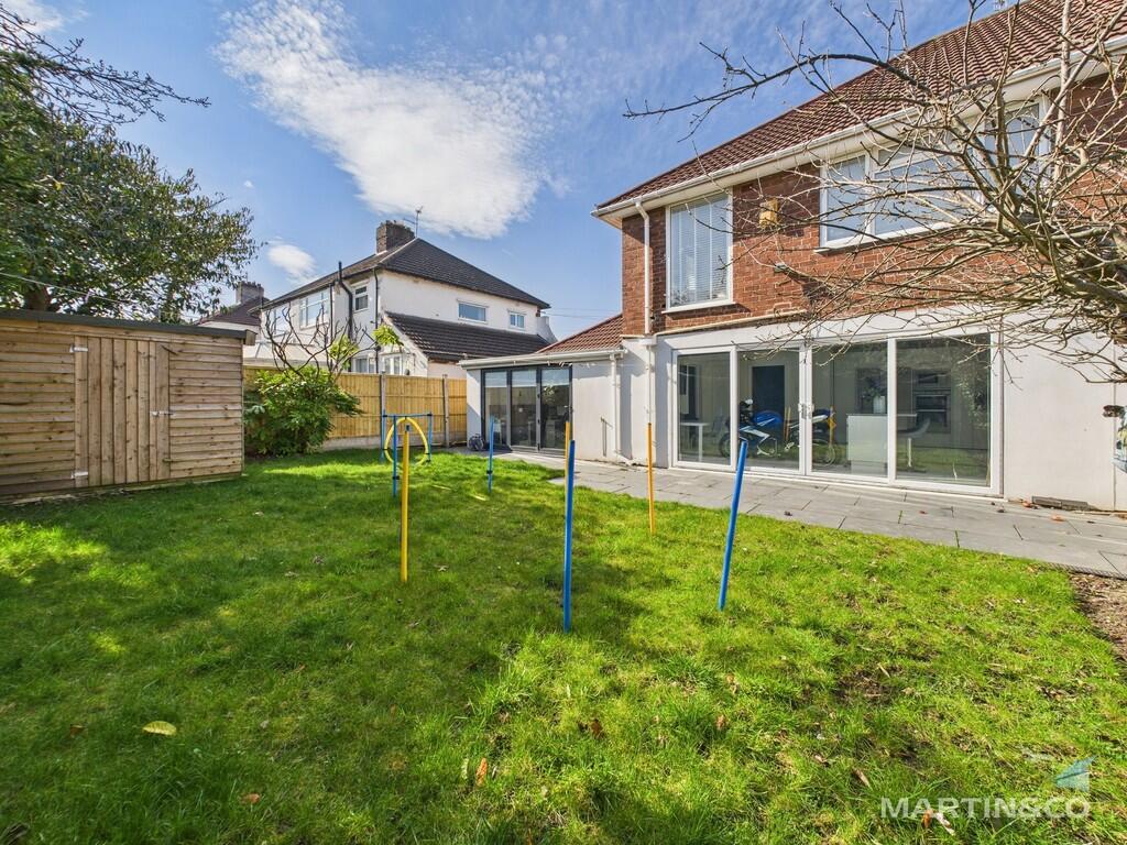 CAM03111G0-PR0282...