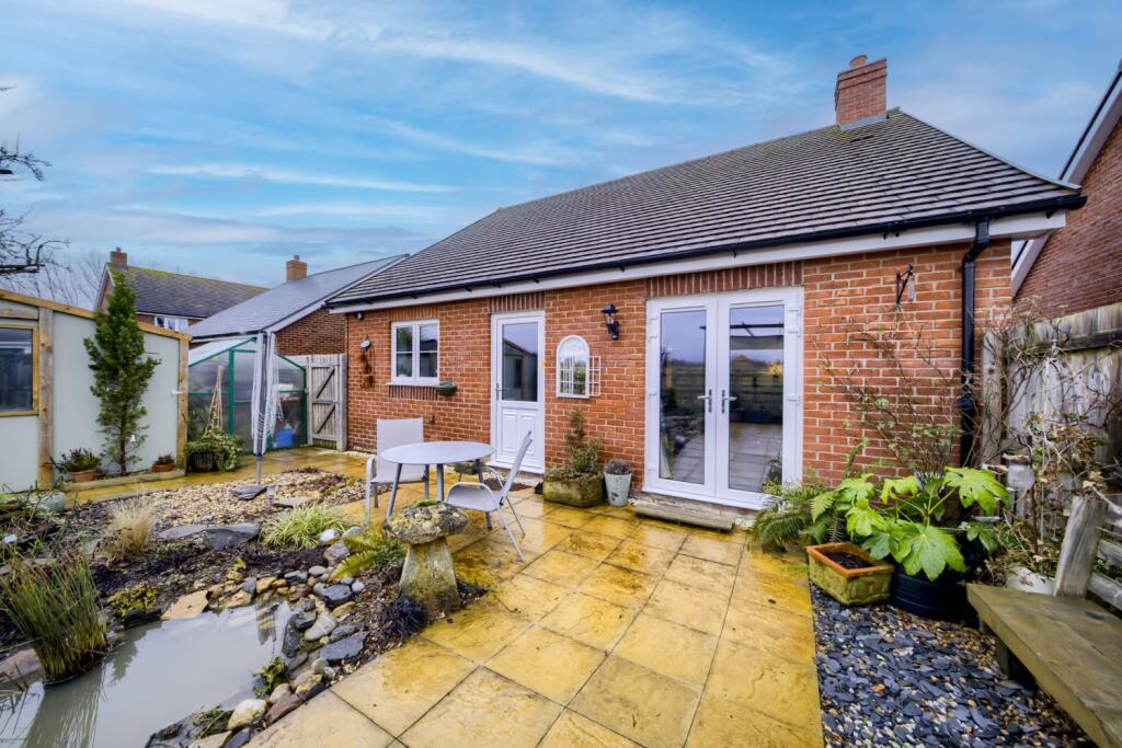 XT406829-HDR(3)-Edit