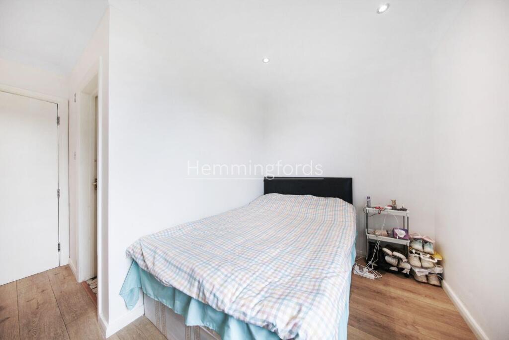 Flat 15, Lambros House - py0JgvIEjBiPFEh6ithw.jpg