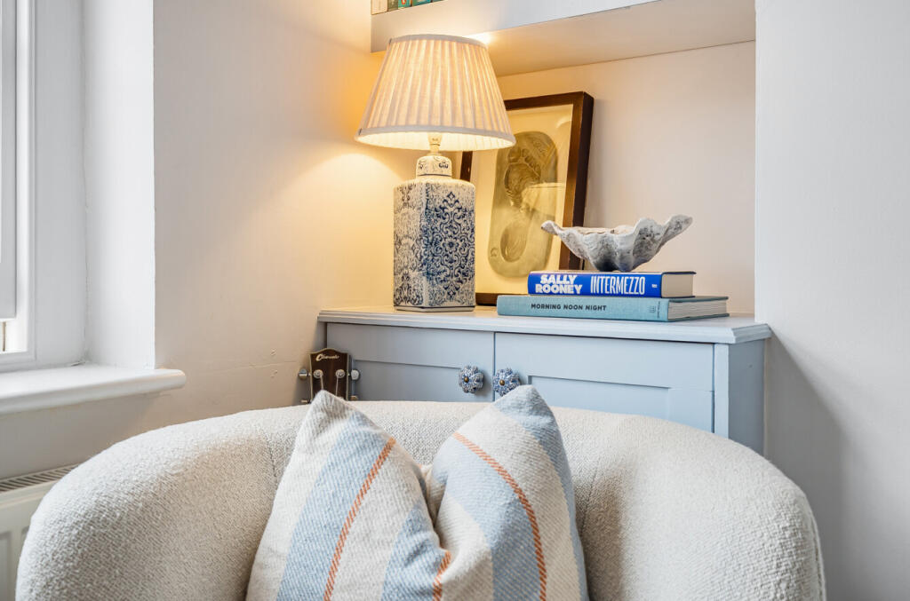 1347586-14-68cbfe...