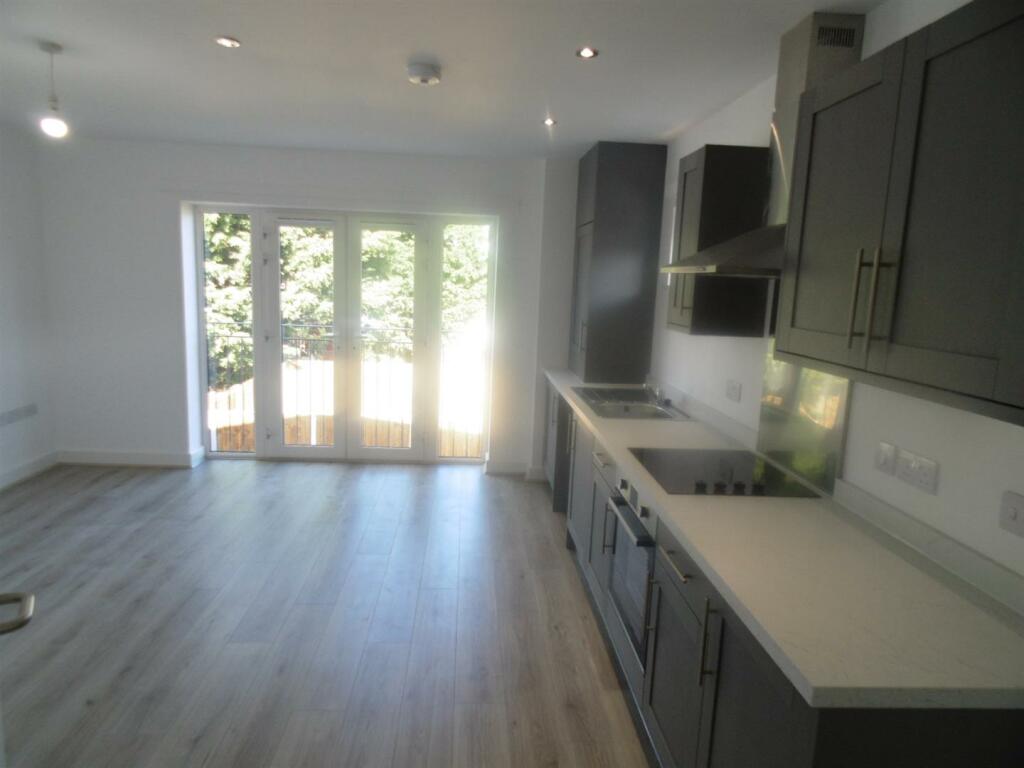 Glan Rd living room.jpg