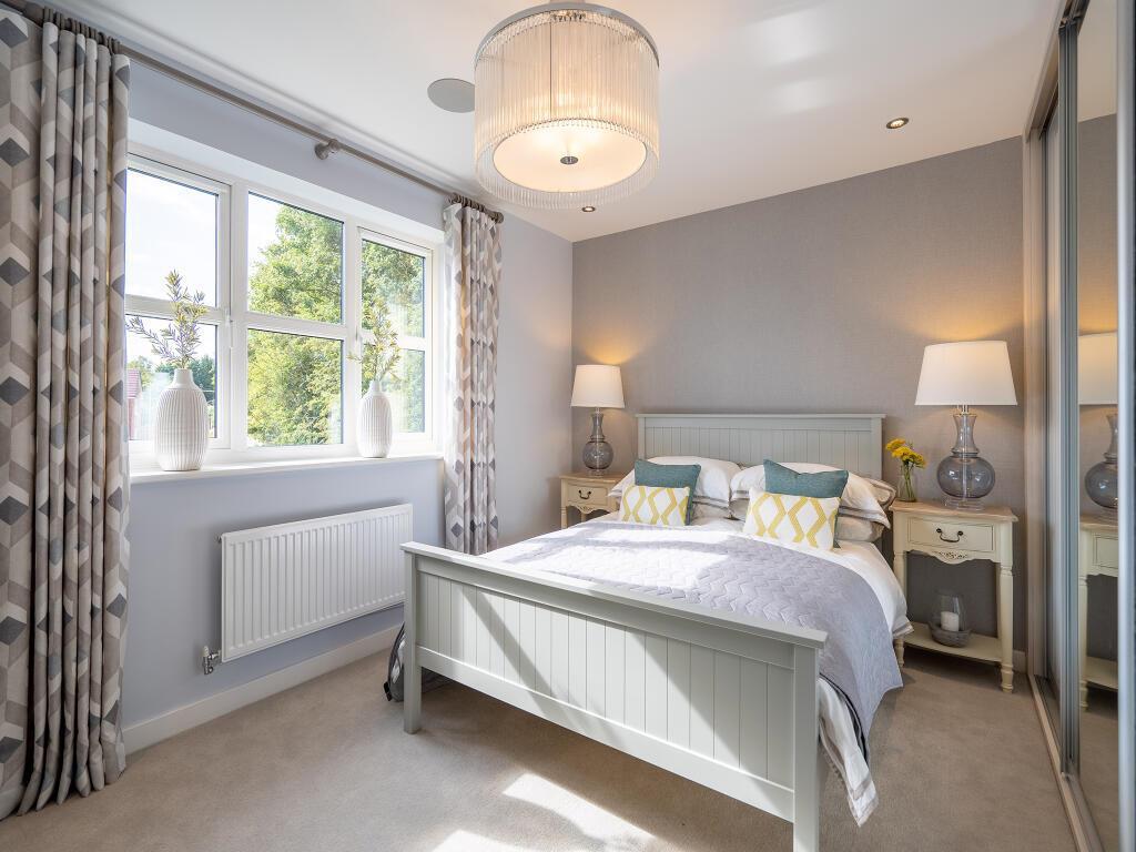 Rufford Bedroom.jpeg