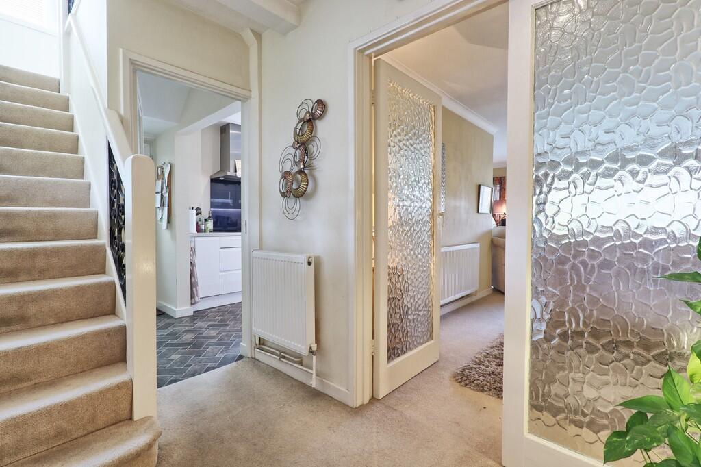 IMG_8972_3_4_easy...