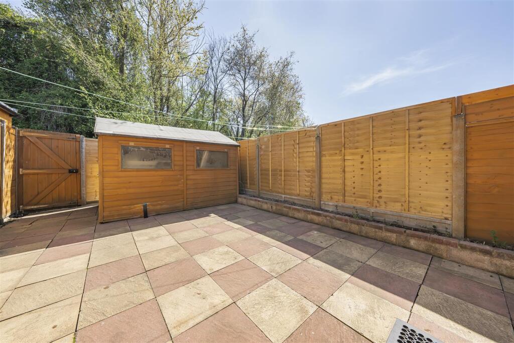 Photo Apr 11 2025, 12 53 18 PM.jpg