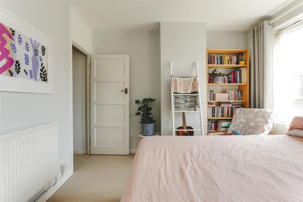 Geffrye Court-11.jpg