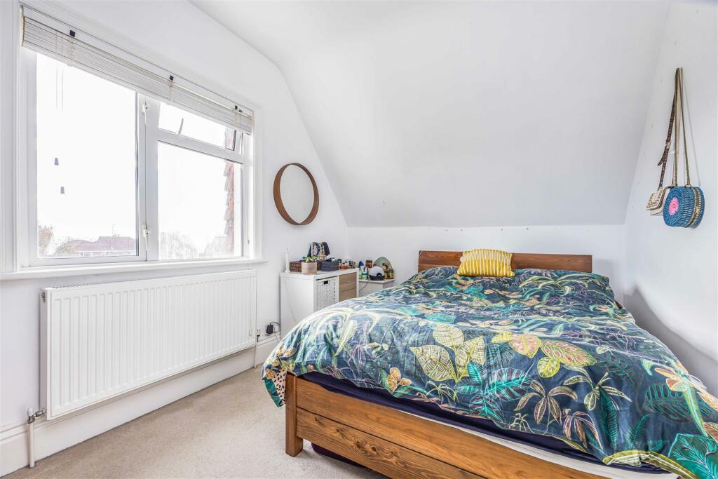Flat 8, 55 Festing Road, Southsea-Small-PorticoMar