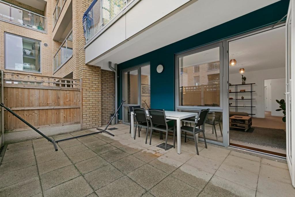 Patio (2).jpg