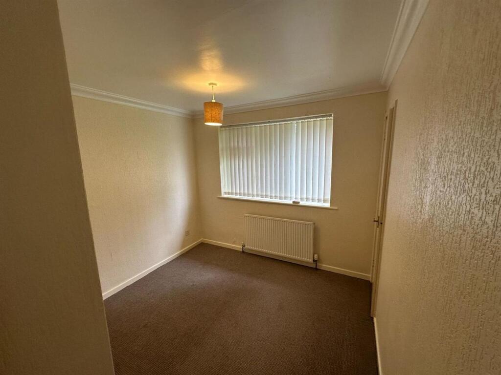 WhatsApp Image 2025-07-22 at 14.24.44 (11).jpeg