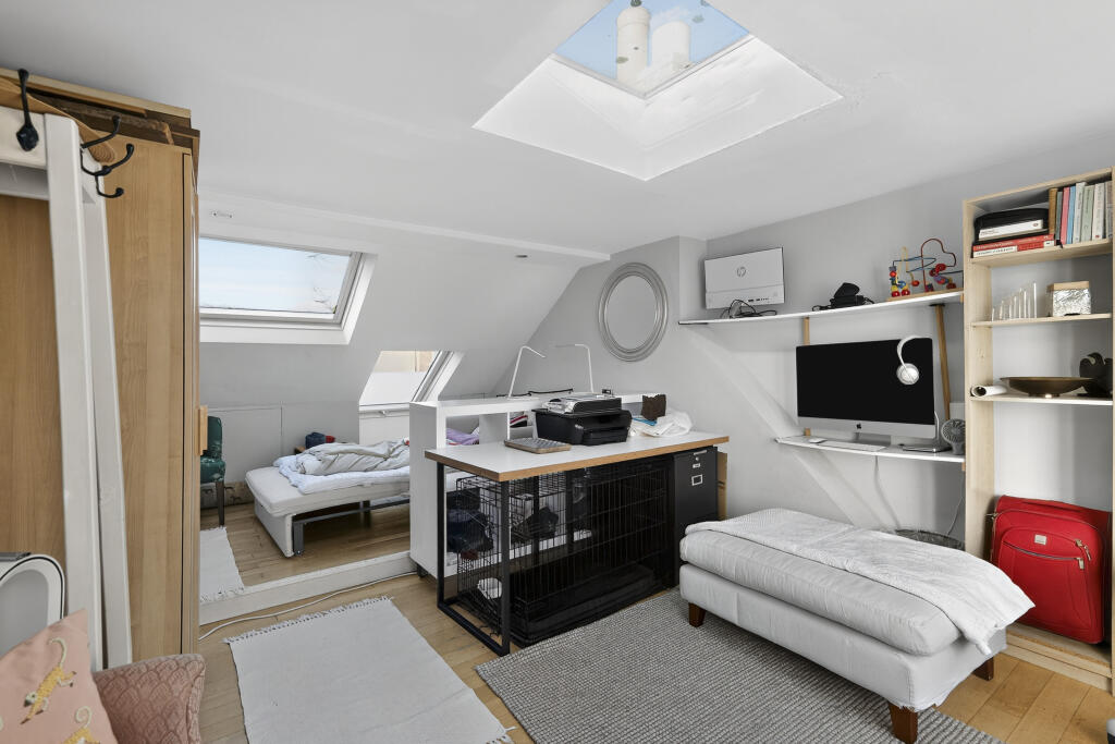 Loft