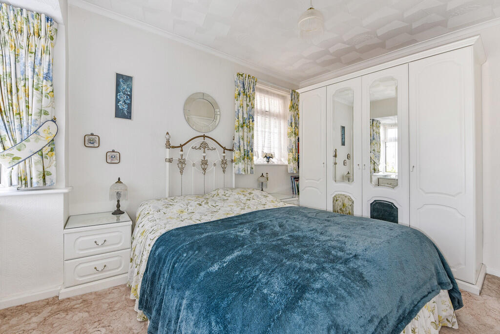 sketch_Ph2_574175...