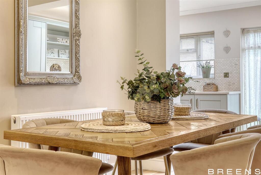 img_1916_20 copy.jpg