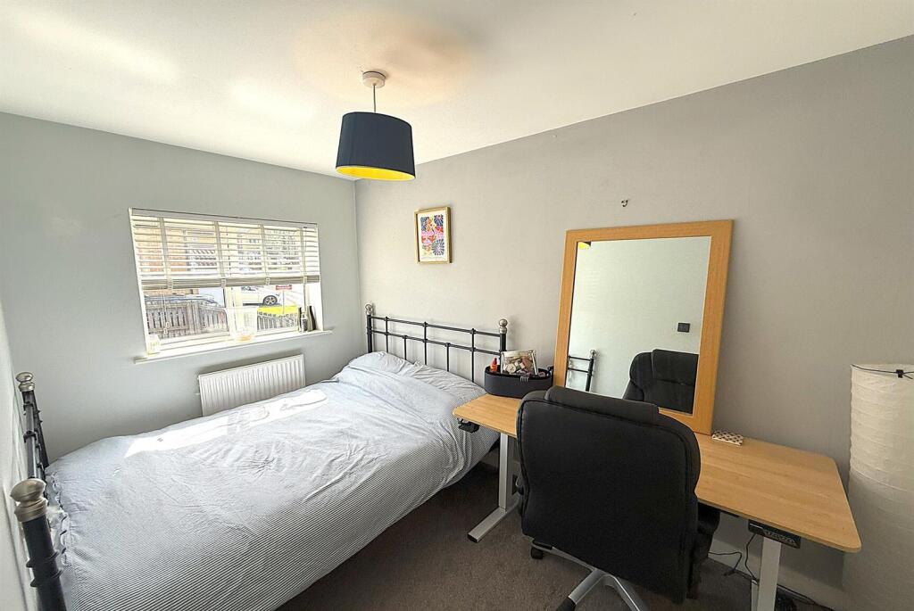 Bedroom 2.jpg