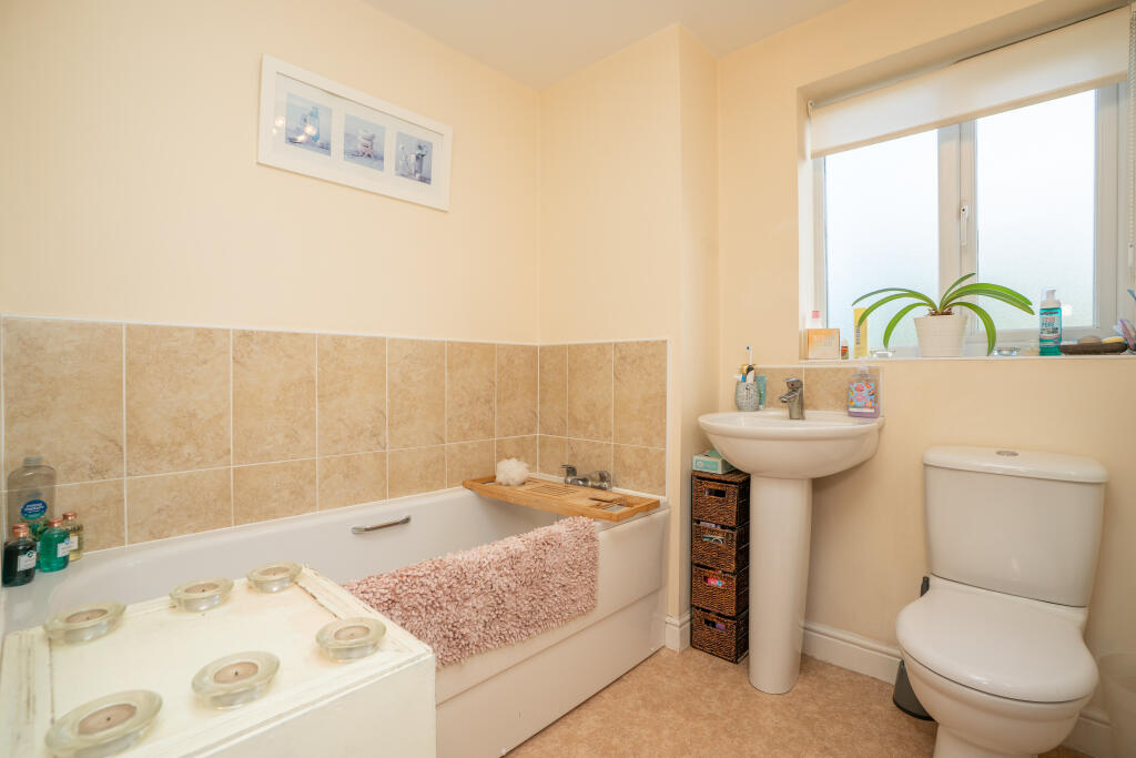 22moorlandway26