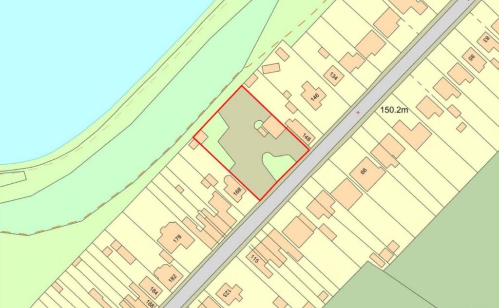Site Plan.jpg