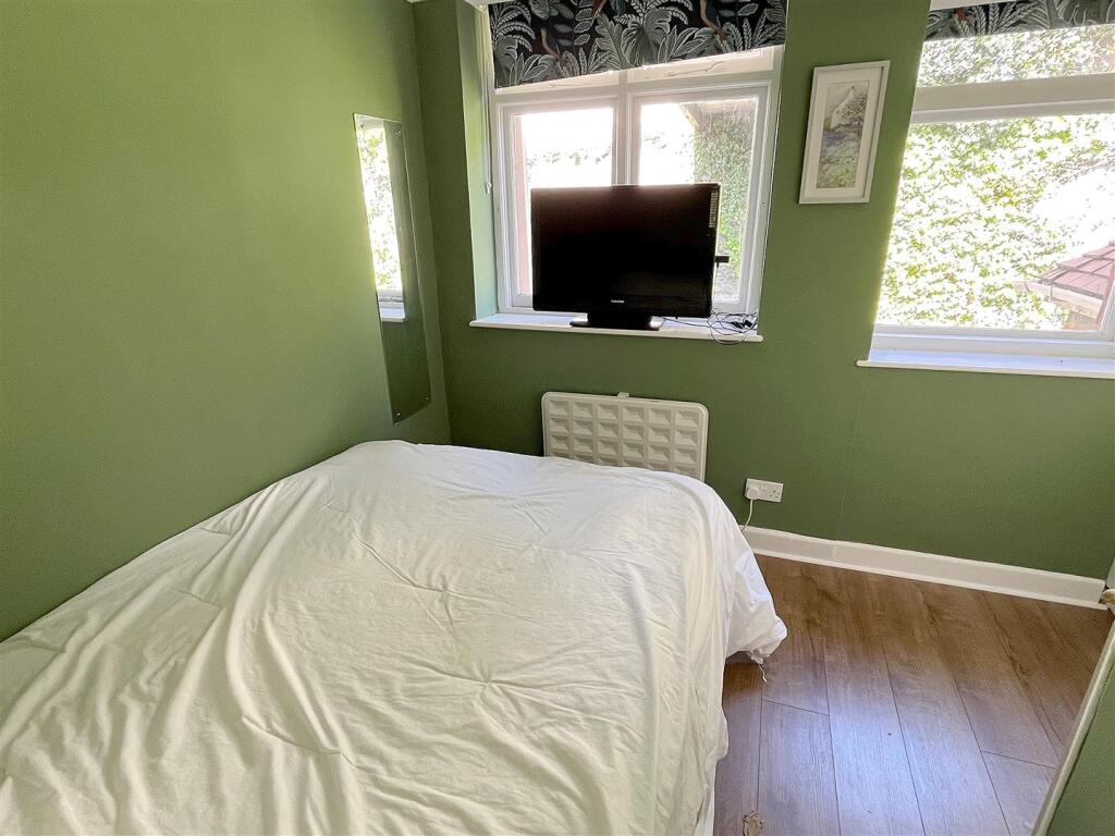 Bedroom Two.jpg
