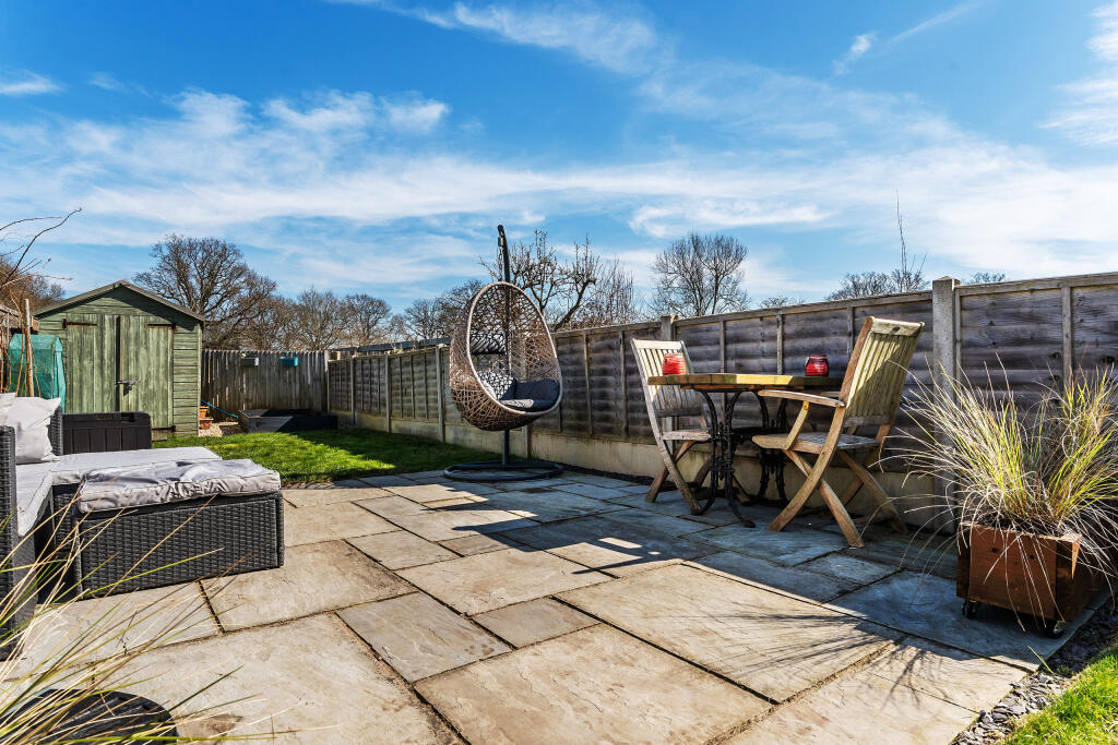 3-Uckfield-Cottage-9
