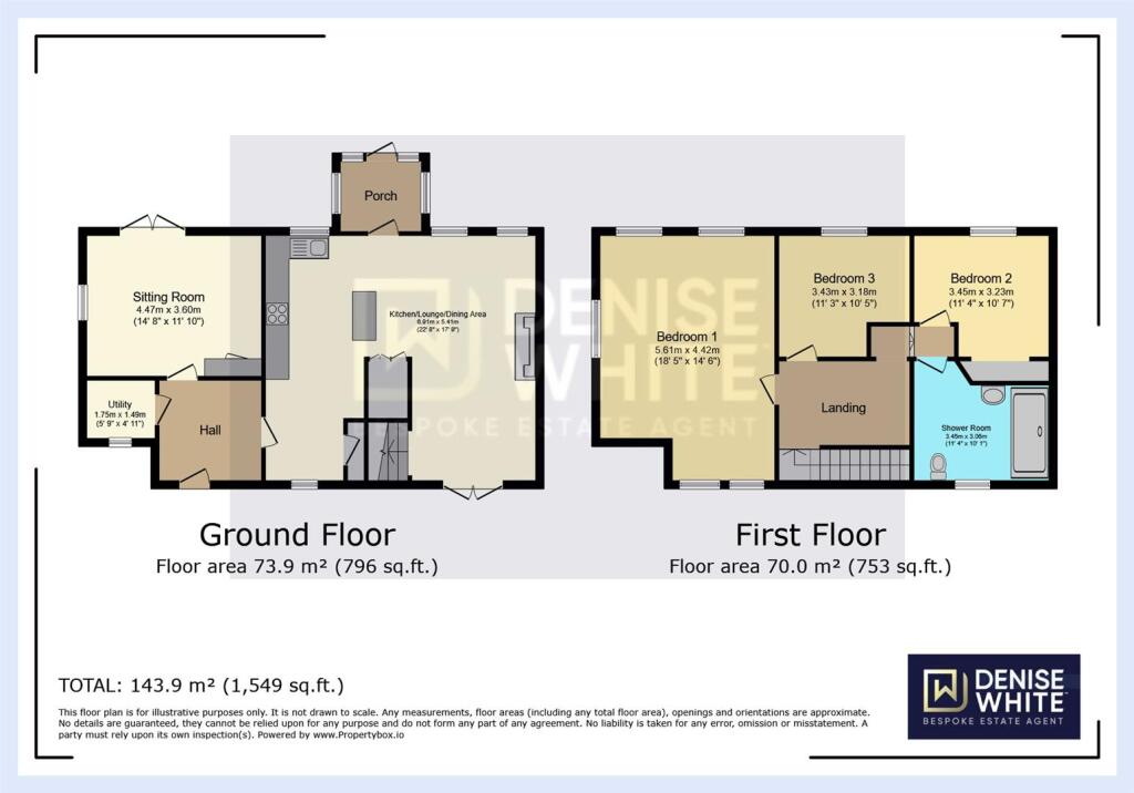 floorplanfinal-97cb3d69-bb78-4e63-84cb-e0420519b3f