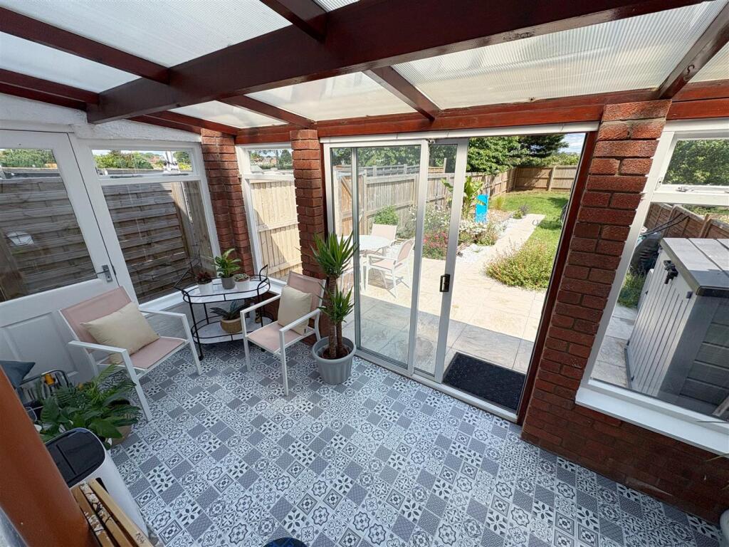 Conservatory.jpg