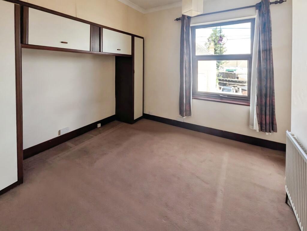 5 T202509251341.jpg