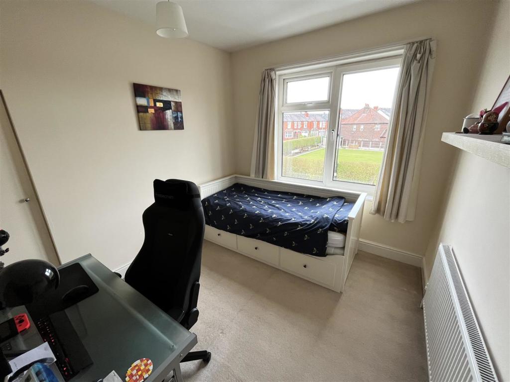 Bedroom 3.jpg