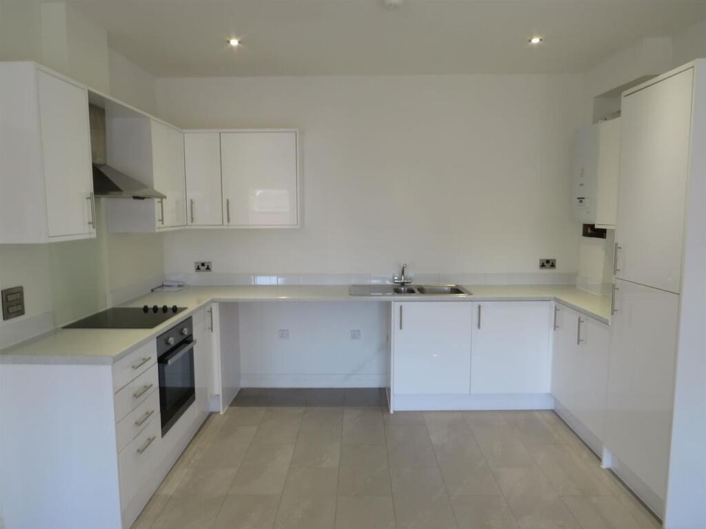 mulberry kitchen.jpg