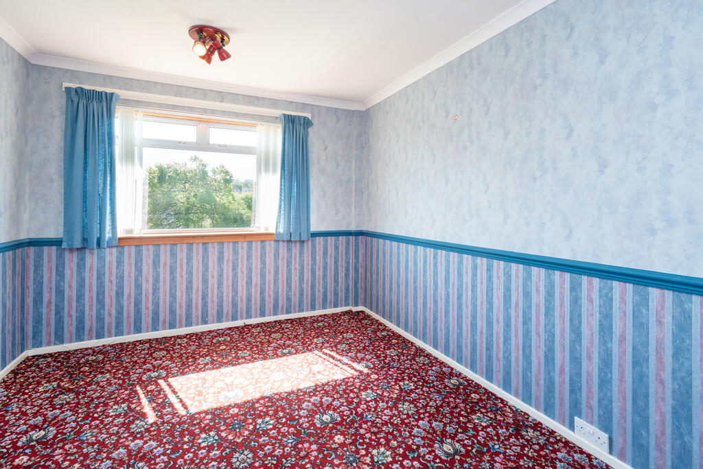 14 Polwarth Avenu...