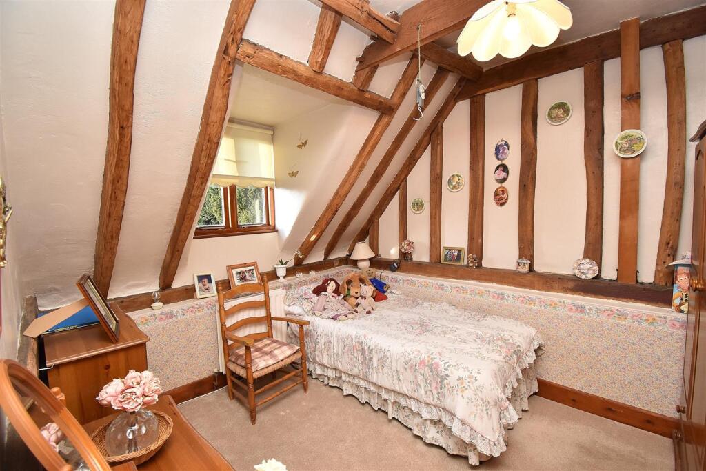 Bedroom Two.JPG