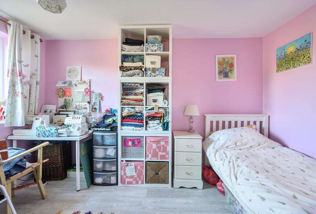 1394792-19-694548...