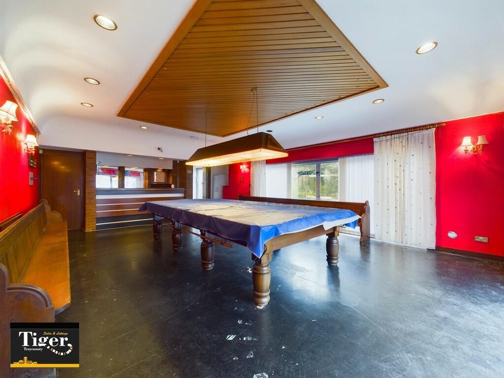 CAM03440G0-PR0199...