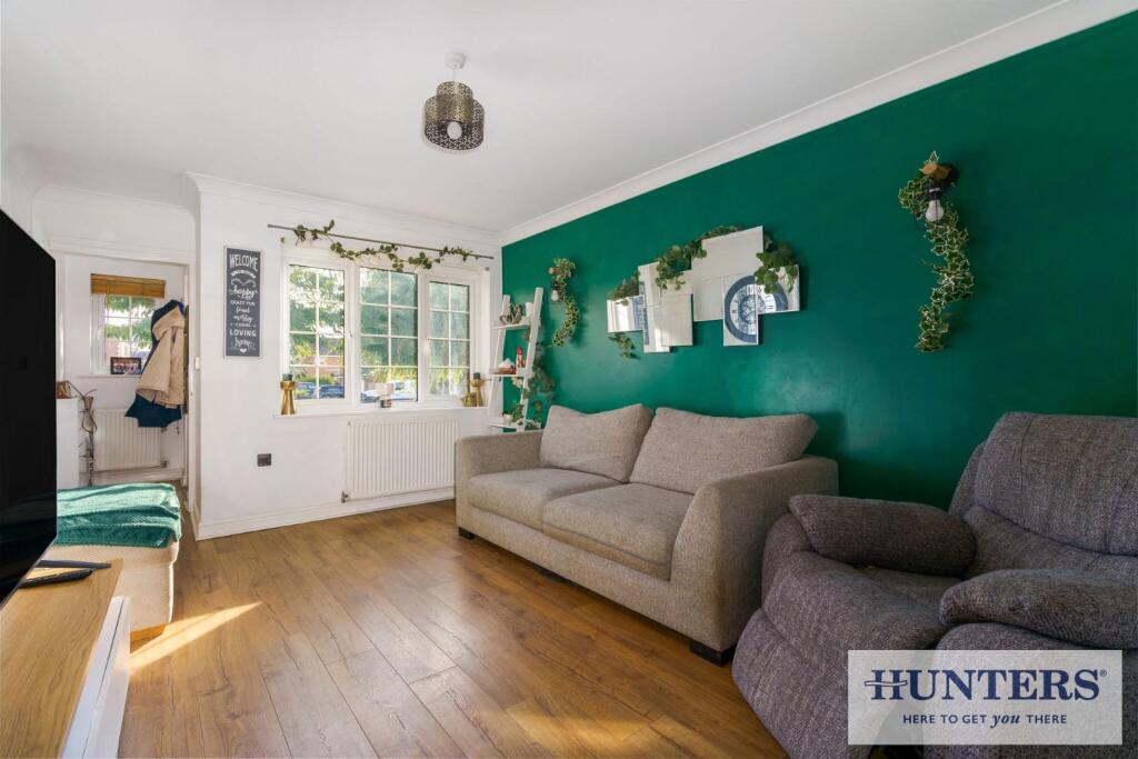 97884_29 Sycamore Avenue Eggborough  (3) - Copy_lo