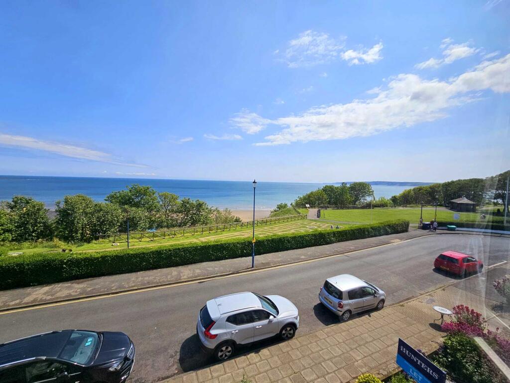 e0c2fbf4-d3f7-4d21-99d7-5fbe2ed0d94d